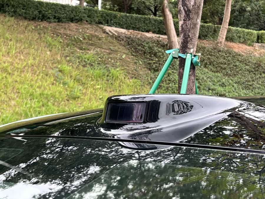 Exceed Stellar Era ES 2024 car image #7