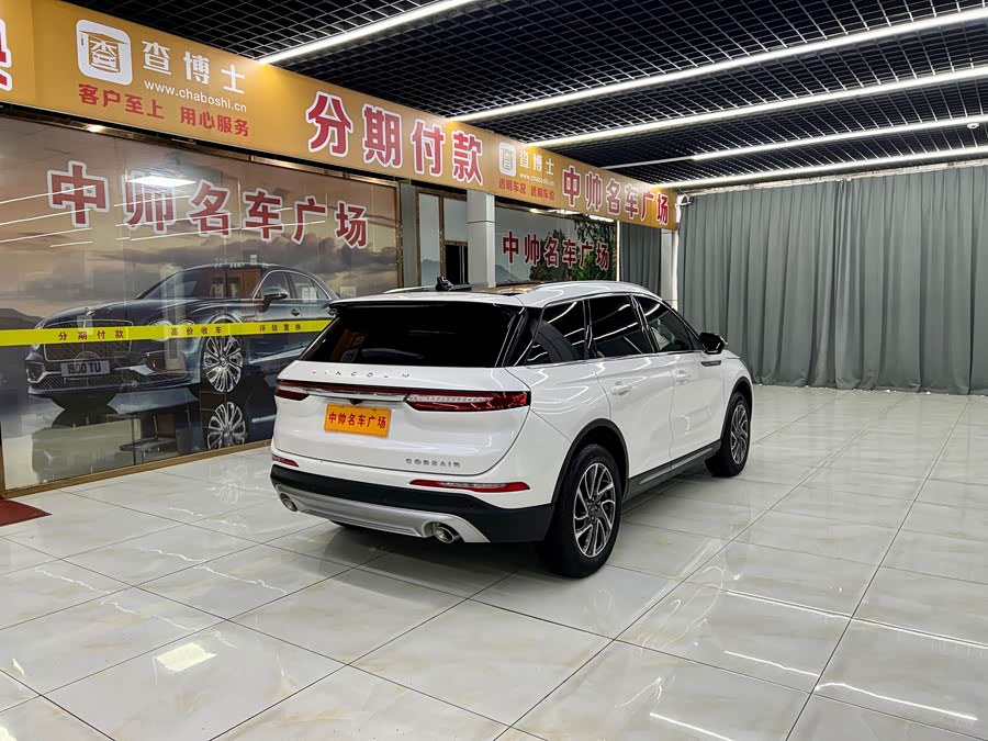 Changan 2022 #7 Changan 2022 car image #7