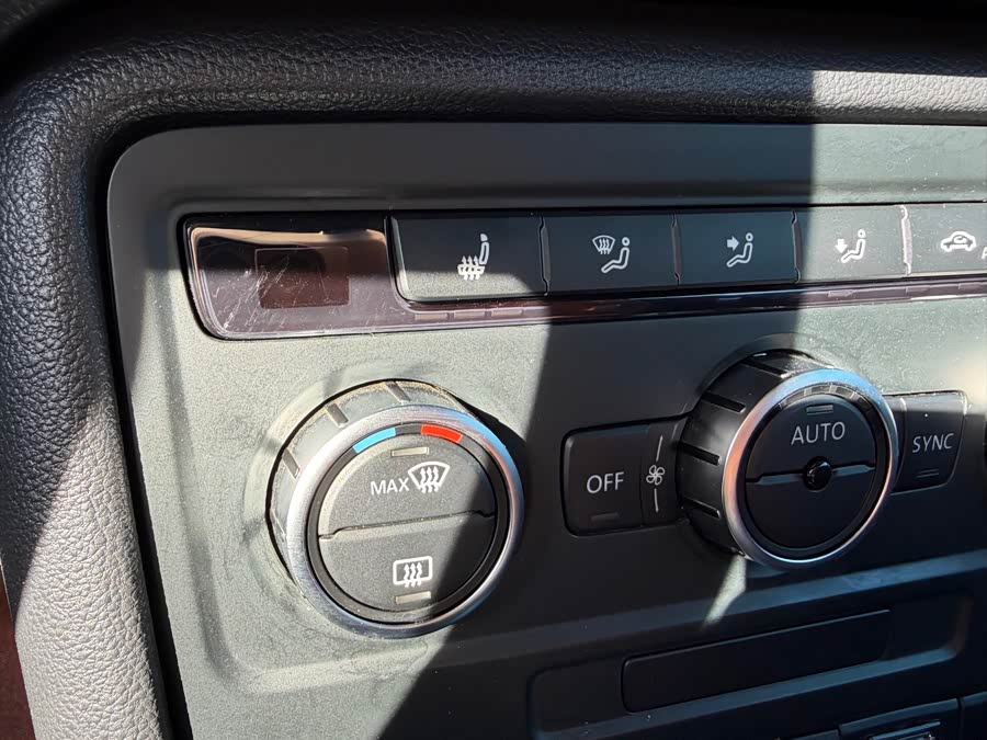 大众 甲壳虫 2014 汽车图片 #7