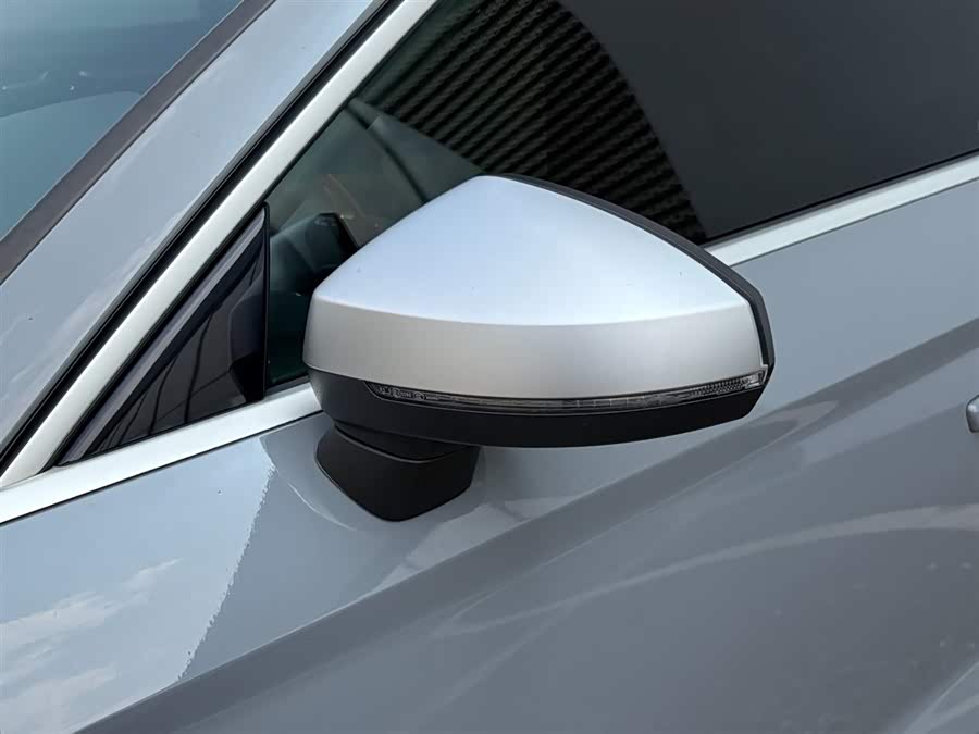 Audi RS 3 2017 صورة سيارة #7