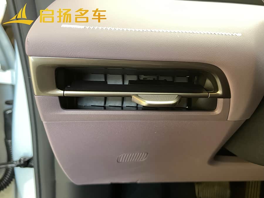 Deepal L06 2025 صورة سيارة #7