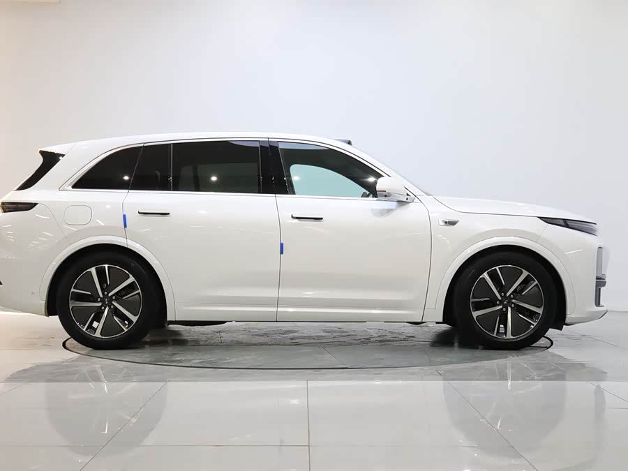 Li L7 2024 car image #7