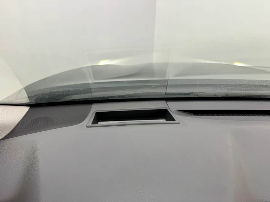 Toyota Camry 2023 car image #7