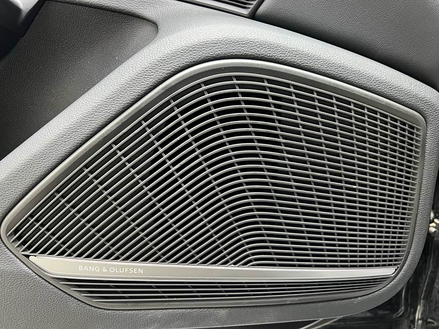 奥迪 奥迪A4L 2024 汽车图片 #7