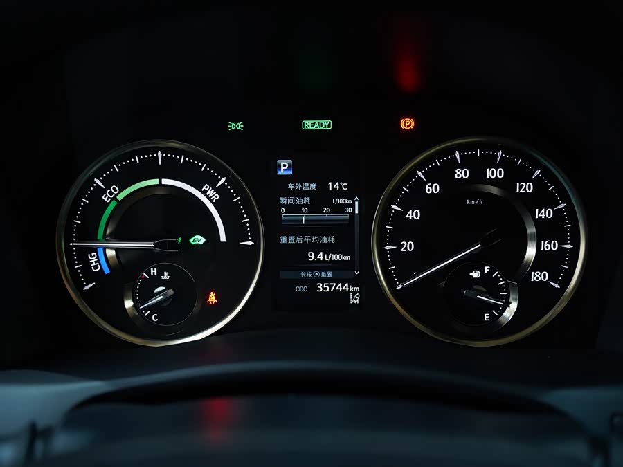 Toyota Alphard 2021 immagine di auto #7