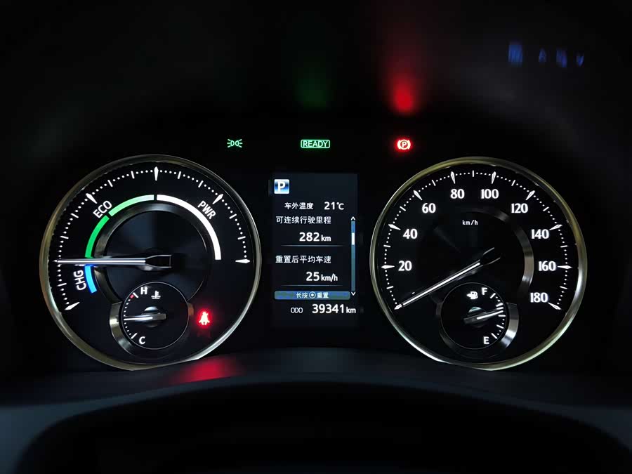 Toyota Vellfire 2022 car image #7