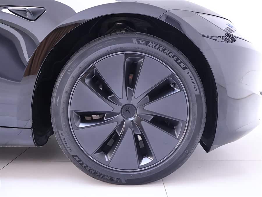 特斯拉 Model 3 2023 汽车图片 #7