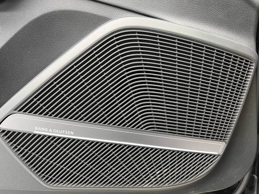 奥迪 奥迪Q5L 2023 汽车图片 #7