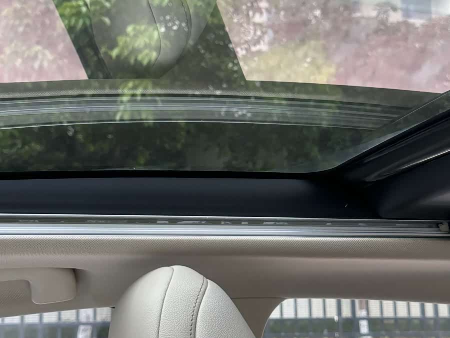 Toyota Camry 2020 immagine di auto #7