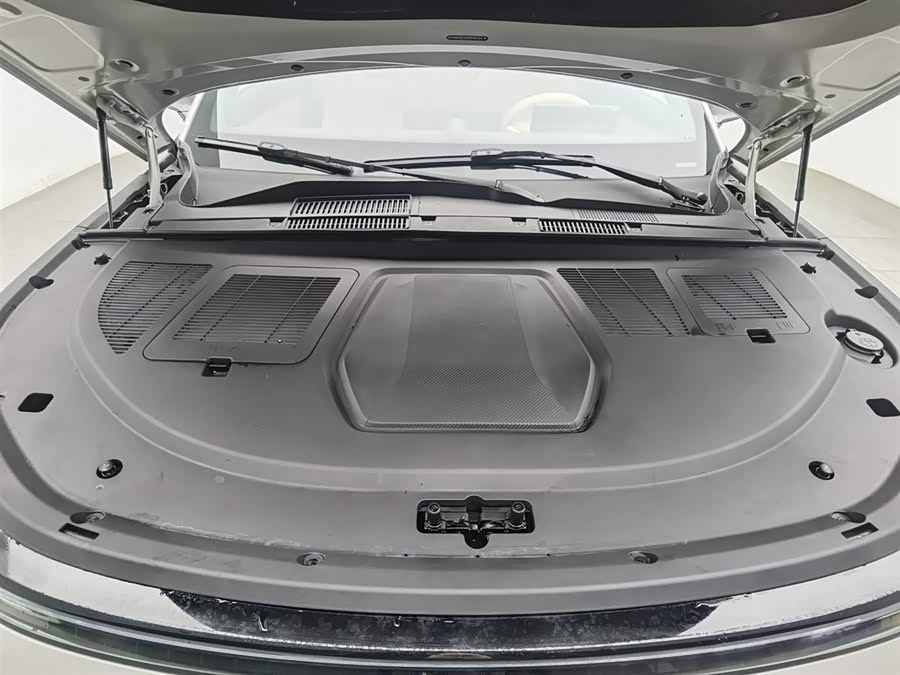 Exceed Stellar Era ET 2024 imagem de carro #7