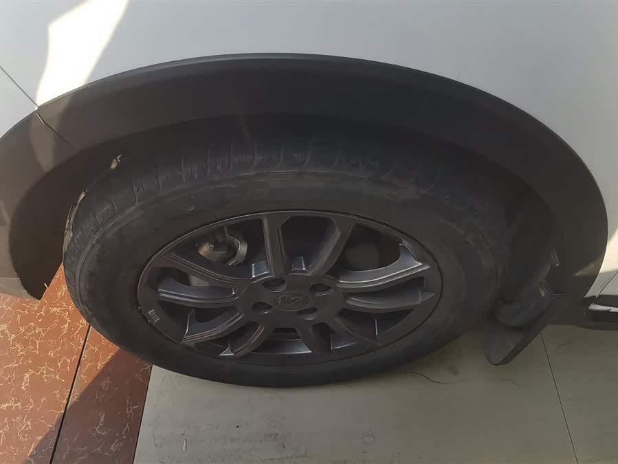 X3 PRO 2022 car image #7