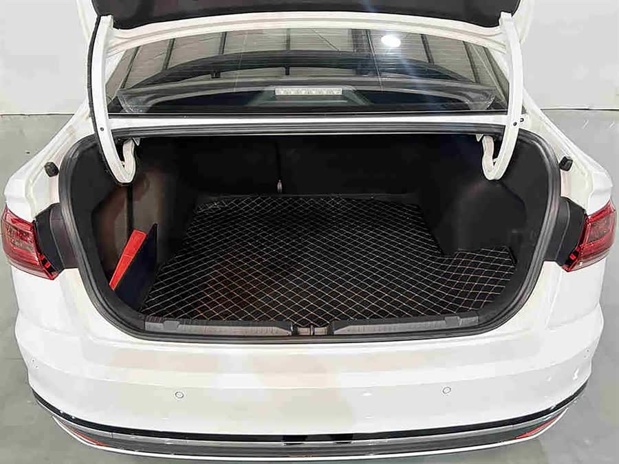 Volkswagen Bora 2024 #7 Volkswagen Bora 2024 immagine di auto #7
