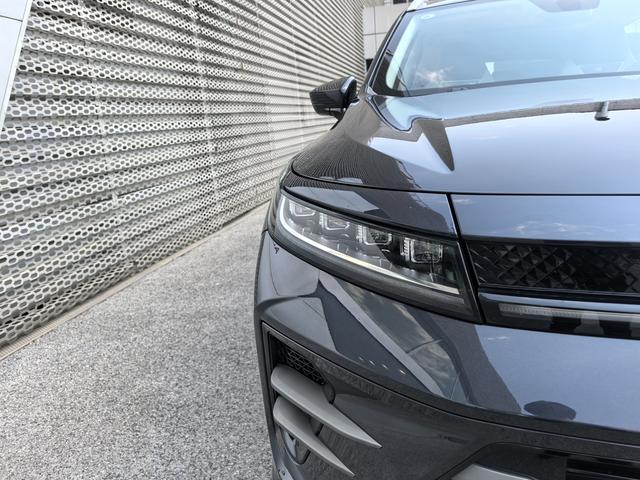 Exceed Chasing Wind C-DM 2023 car image #7