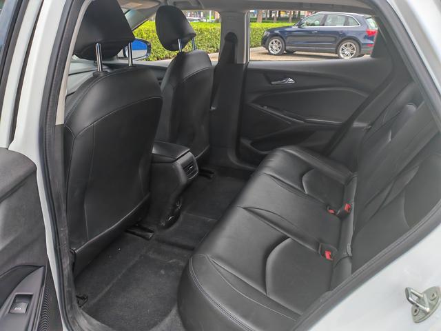 Volkswagen Bora Classic 2020 immagine di auto #7