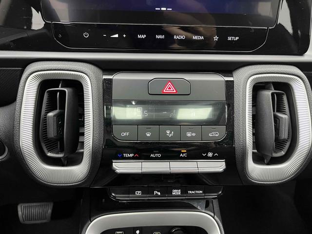 Kia Sonet 2024 immagine di auto #7