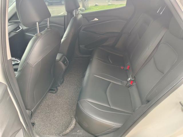 Volkswagen Bora Classic 2023 immagine di auto #7