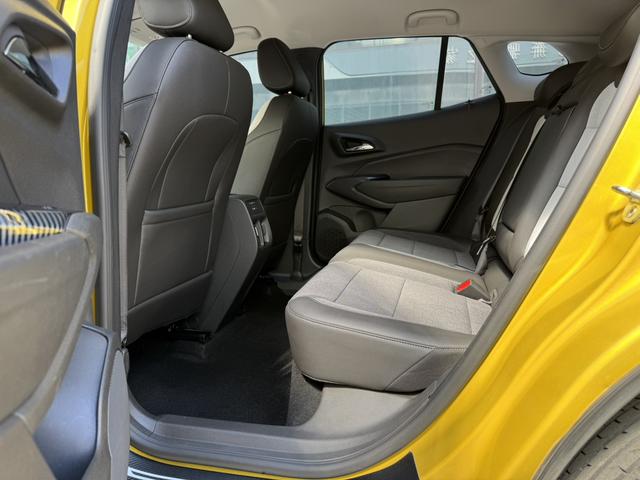 Mercedes-Benz Maybach S Class New Energy 2022 car image #7