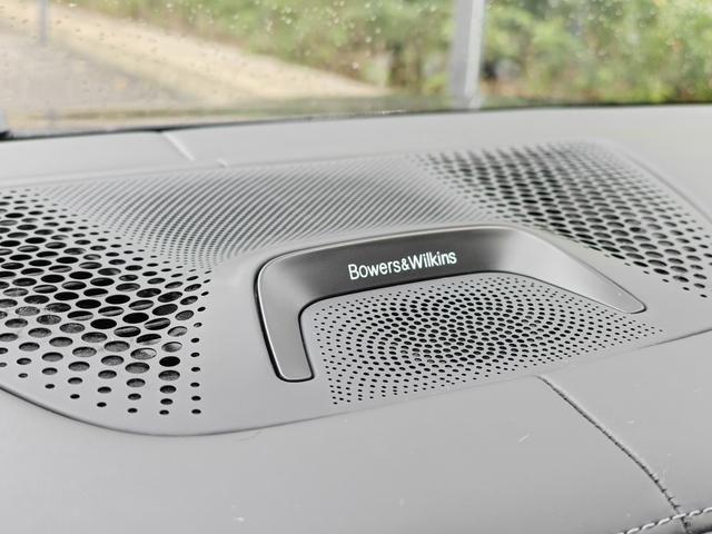 BMW X5 M 2021 #7 BMW X5 M 2021 car image #7