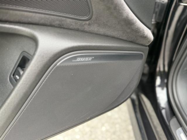 Audi S6 2014 car image #7