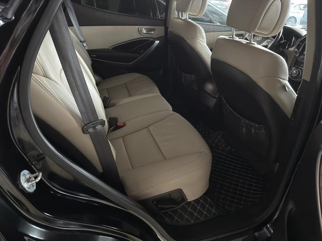 Neta S Shooting Brake 2013 image de voiture #7