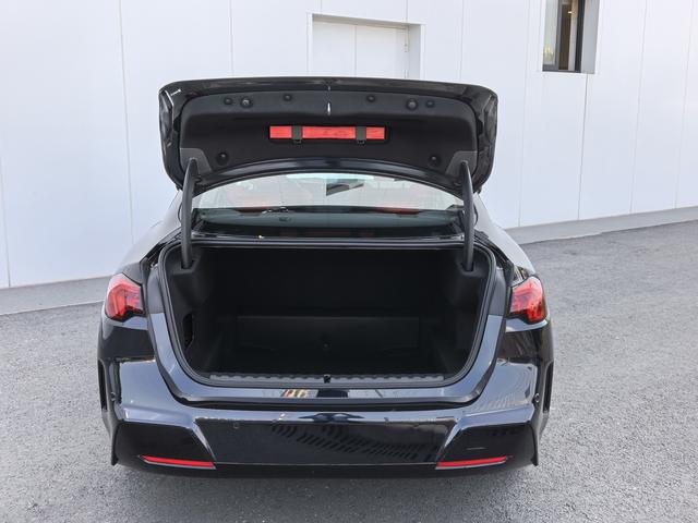 BMW 2 Series 2025 #7 BMW 2 Series 2025 car image #7