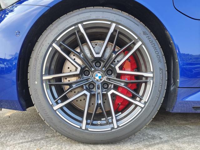 BMW M5 New Energy #7 BMW M5 New Energy صورة سيارة #7