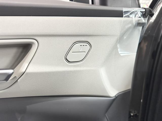 起亚 起亚EV5 2025 汽车图片 #7