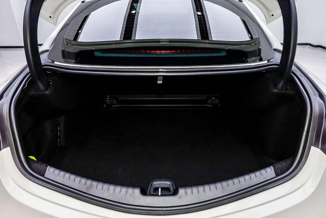 Mercedes-Benz CLE AMG 2024 car image #7