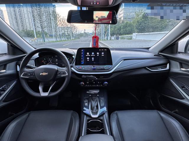 Volkswagen Bora Classic 2021 #7 Volkswagen Bora Classic 2021 immagine di auto #7