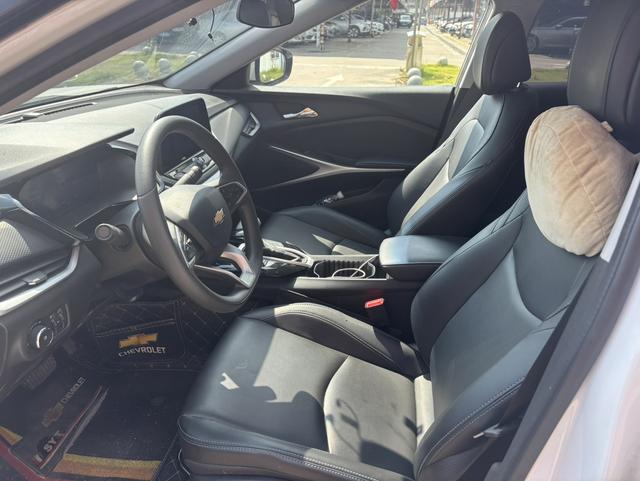 Volkswagen Bora Classic 2023 #7 Volkswagen Bora Classic 2023 immagine di auto #7