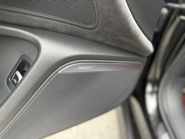 Audi S6 2016 car image #7