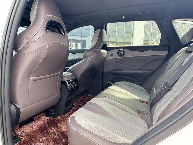 Volkswagen Bora Classic 2023 immagine di auto #7