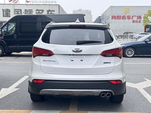 哪吒汽车 哪吒S猎装 2013 #7 哪吒汽车 哪吒S猎装 2013 汽车图片 #7