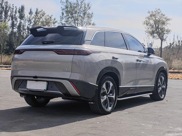 Volkswagen Bora Classic 2023 #7 Volkswagen Bora Classic 2023 immagine di auto #7