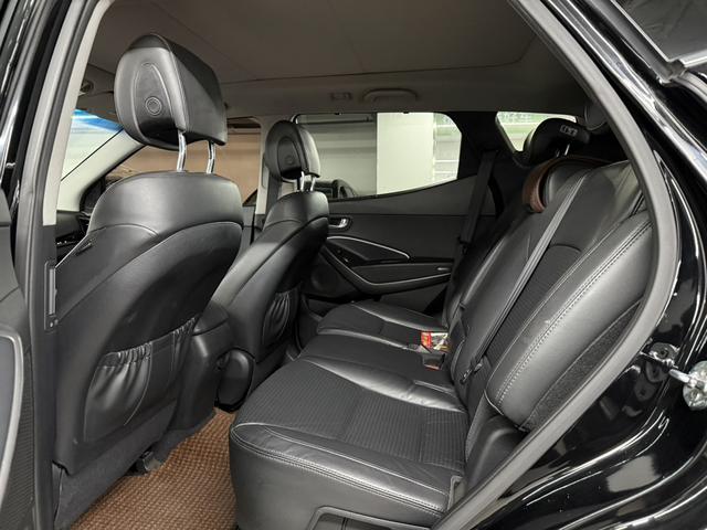 哪吒汽车 哪吒S猎装 2013 #7 哪吒汽车 哪吒S猎装 2013 汽车图片 #7