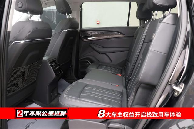 Audi Q6 2023 imagem de carro #7