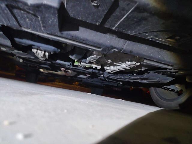 GEELY Emgrand L HiP 2024 car image #7