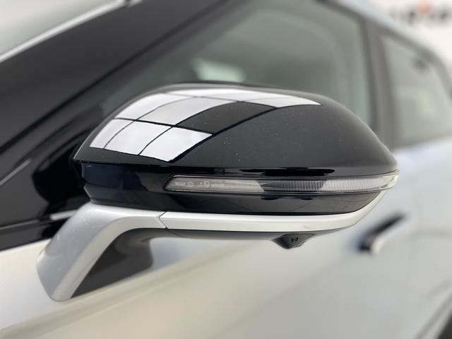 Chery Exploration 06 C-DM 2024 car image #7