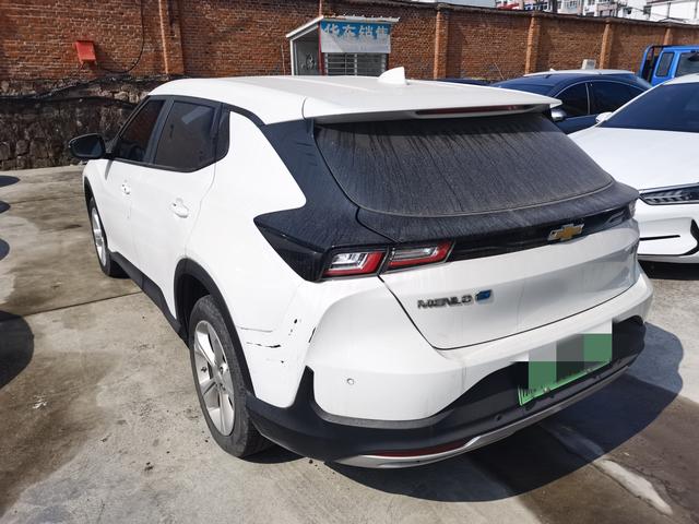 Volkswagen Bora Classic 2022 immagine di auto #7