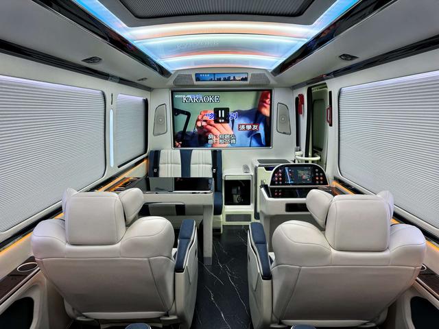 HongQi GuoYue صورة سيارة #7