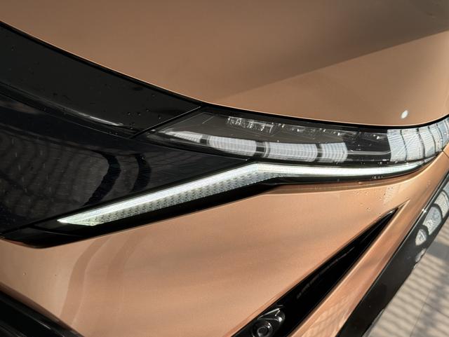 日产 ARIYA艾睿雅 2022 汽车图片 #7