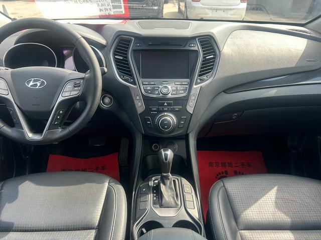 Neta S Shooting Brake 2013 #7 Neta S Shooting Brake 2013 image de voiture #7