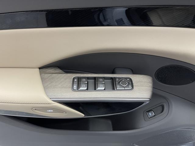 HongQi TianGong 08 2025 car image #7