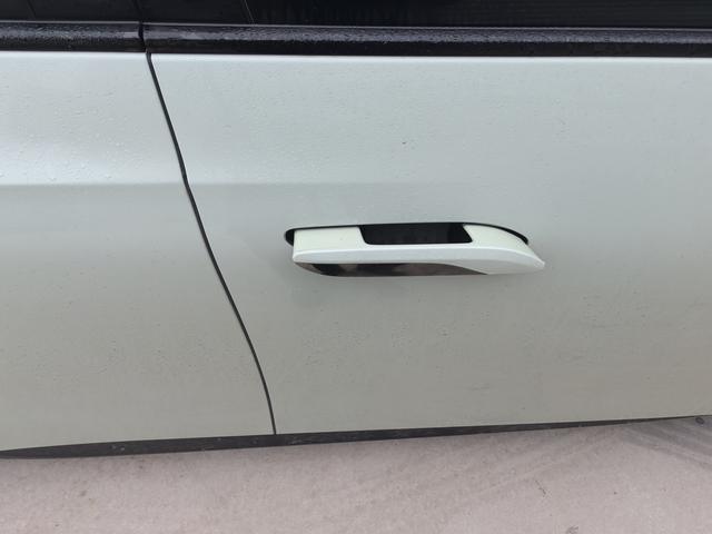 HongQi EH7 2024 car image #7