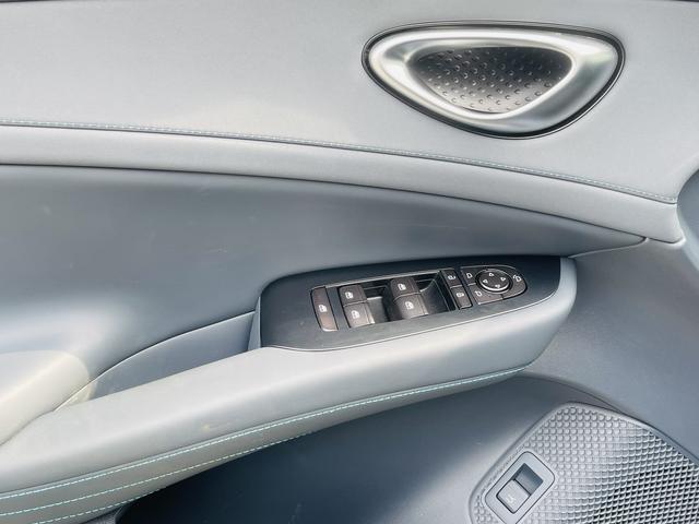 BYD Seal 06GT 2025 car image #7