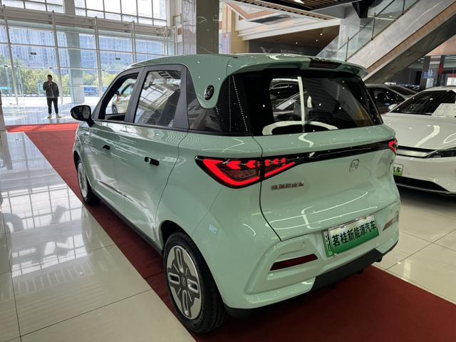 Chery Duomi 2025 #7 Chery Duomi 2025 immagine di auto #7