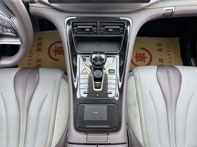 Volkswagen Bora Classic 2023 #7 Volkswagen Bora Classic 2023 immagine di auto #7