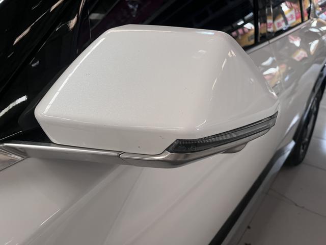 起亚 起亚EV5 2024 汽车图片 #7