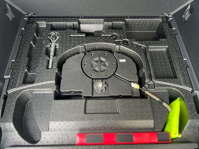 HongQi HS3 2023 car image #7