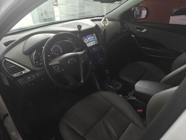 Neta S Shooting Brake 2015 #7 Neta S Shooting Brake 2015 immagine di auto #7